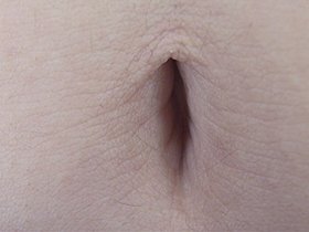 300人のへそ 2　サンプル画像16